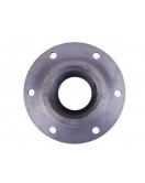 Корпус подшипника конической шестерни переднего моста Jinma 404