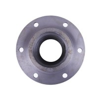 Корпус подшипника конической шестерни переднего моста Jinma 404