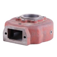 Корпус тормозного механизма Jinma 404