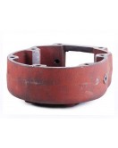 Корпус тормозного механизма Jinma 404