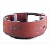 Корпус тормозного механизма Jinma 404