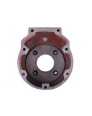 Корпус тормозного механизма Jinma 404