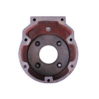 Корпус тормозного механизма Jinma 404