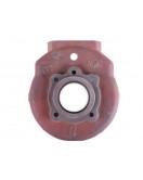 Корпус тормозного механизма Jinma 404