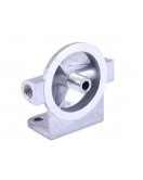 Кронштейн топливного фильтра диаметр 15 Jinma 404