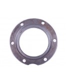 Крышка корпуса задней полуоси Jinma 404