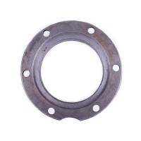 Крышка корпуса задней полуоси Jinma 404