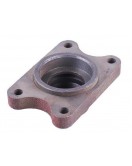 Крышка подшипника ВОМ Jinma 404