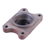 Крышка подшипника ВОМ Jinma 404