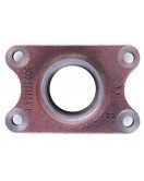 Крышка подшипника ВОМ Jinma 404