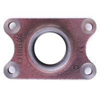 Крышка подшипника ВОМ Jinma 404