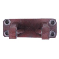 Крышка подъемника задняя Jinma 404