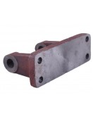 Крышка подъемника задняя Jinma 404