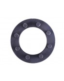 Муфта блокировки дифференциала подвижная Jinma 404