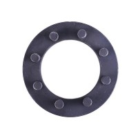 Муфта блокировки дифференциала подвижная Jinma 404