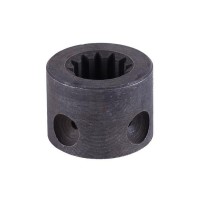 Муфта вторичного вала сцепления соединительная Jinma 404