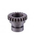 Муфта зубчатая Jinma 404