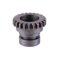 Муфта зубчатая Jinma 404