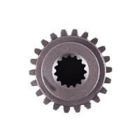 Муфта зубчатая Jinma 404