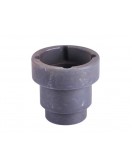 Муфта основного вала сцепления соединительная Jinma 404