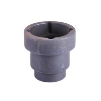 Муфта основного вала сцепления соединительная Jinma 404