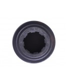 Муфта основного вала сцепления соединительная Jinma 404