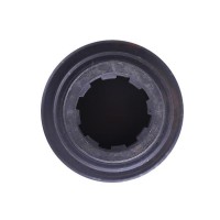 Муфта основного вала сцепления соединительная Jinma 404