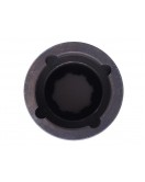 Муфта основного вала сцепления соединительная Jinma 404