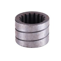 Муфта скольжения Jinma 404