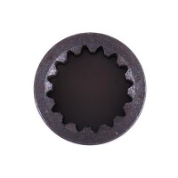 Муфта скольжения Jinma 404