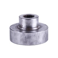 Муфта соединительная Jinma 404