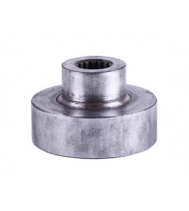 Муфта соединительная Jinma 404