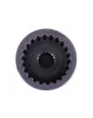 Муфта соединительная Jinma 404