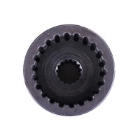 Муфта соединительная Jinma 404