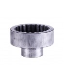 Муфта соединительная Jinma 404