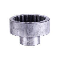 Муфта соединительная Jinma 404