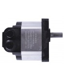 Насос шестеренчатый ГУ HLCB-D 06-06 Jinma 404 Насос шестеренчатый ГУ HLCB-D 06-06 Jinma 404