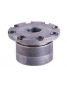 Опора поворотного кулака верхняя Jinma 404