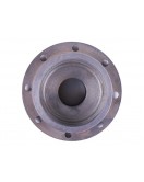 Опора поворотного кулака верхняя Jinma 404