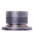 Опора поворотного кулака верхняя Jinma 404