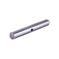 Ось вилки подключения переднего моста Jinma 404