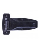 Петля капота Jinma 404