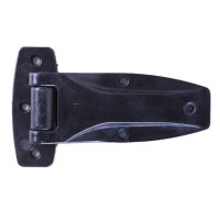 Петля капота Jinma 404