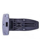 Петля капота Jinma 404