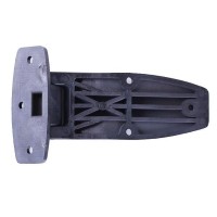 Петля капота Jinma 404