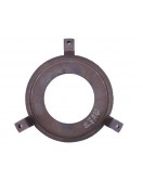 Пластина сцепления нажимная Jinma 404