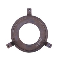 Пластина сцепления нажимная Jinma 404