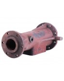 Рукав переднего моста правый Jinma 404