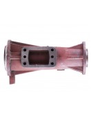 Рукав переднего моста правый Jinma 404