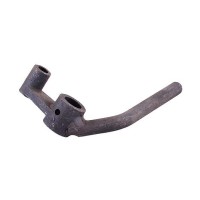 Рычаг переключения оборотов ВОМ Jinma 404